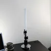 Star Wars Lamp Darth Vader Lichtzwaard, 59 cm Productafbeelding-voorbeeld 3