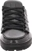 Mephisto Cruiser - Schwarz Glattleder Größe: 47 Normal Produktbild-Vorschau 30