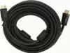 Câble HDMI™ haute vitesse Hama, connecteur mâle - Voir les images du produit 8