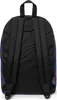Zainetti Eastpak Back To Work EK0009368V31 Anteprima dell’immagine prodotto 3
