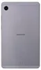 Samsung Galaxy Tab A11+, 27,9 cm (11"), 1920 x 1200 px, 256 Podgląd zdjęcia produktu 18