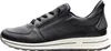 Sneaker Osaka 40 Produktbild-Vorschau 23