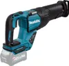 Makita JR001GZ, Grün, 3000 SPM, 2300 SPM, 3,2 cm, 25,5 cm, Produktbild-Vorschau 36
