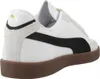 Puma Club Ii Era Couleur Blanc Voir les images du produit 3