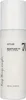 ANUA HEARTLEAF 70 TÄGLICHE LOTION 200 ml Produktbild-Vorschau 7