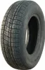 Rad + Reifen 145-10 Zoll 3,50B x 10H2 Kings Tire 60/100/4 Voir les images du produit