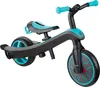 Globber Explorer Trike 4in1, Deti, Kolobežka, Akékoľvek Náhľad obrázku produktu 13