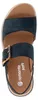 Remonte scarpe D1J6214 Anteprima dell’immagine prodotto 24