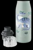 alfi KIDS ISO BOTTLE. Botella para bebidas, diseño Vista previa de la imagen del producto 3