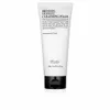Benton Honest Cleansing Foam 150ml Voir les images du produit 6