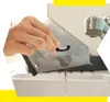 Kärcher FC 7 a batteria Anteprima dell’immagine prodotto 29