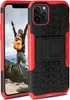 TANK-Case für iPhone 11 Pro, Farbe:Vulcano Produktbild-Vorschau 1