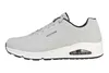 Skechers Boty Uno Stand ON Air, 52458LGBK Náhled obrázku produktu 5