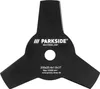 PARKSIDE® 40 V Akku-Garten-Kombigerät »PGKGA 40-Li B2«, Produktbild-Vorschau 14