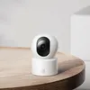 Xiaomi Smart Camera C301 Sférická bezpečnostní IP kamera Náhled obrázku produktu 21