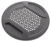 Rowenta coperchio griglia filtro aspirapolvere Swift Power Anteprima dell’immagine prodotto 1