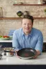 Jamie Oliver by Tefal Tefal - Home Cook Bratpfanne by Jamie Produktbild-Vorschau 4