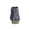 Andrea Conti 0347905013 - Damen Schuhe Freizeitschuhe - Produktbild-Vorschau 11