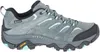 Merrell Moab 3 GORE-TEX®, Sedona Sage Produktbild-Vorschau 4