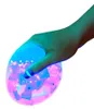 Doctor Squish Glow It! By Squishy Maker, Bastelset für Produktbild-Vorschau 5