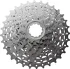 Shimano Altus CS-HG201 Kassette – 11-32 Zähne (9) Produktbild-Vorschau 8