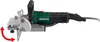 PARKSIDE® Flachdübelfräse »PFDF 900 A1«, 900 W Fräsen - Produktbild-Vorschau 13