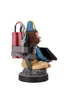 Guy Cable - Monkey Bomb Voir les images du produit 12