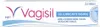 FEUCHTIGKEITSGEL vaginale 30 ml Anteprima dell’immagine prodotto 5