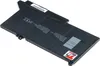 T6 Power bateria do Dell Latitude 12 7290, Li-Poly, 11,4 V, Podgląd zdjęcia produktu 2