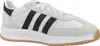 Adidas Sneakers IH8584 in White color size 45 1/3 Produktbild-Vorschau 5