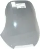 Tourenscheibe MRA für BMW F 650  / ST Bj. 1997-2000 Produktbild-Vorschau 1