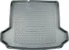 Z493712 Kofferraumwanne kompatibel mit Audi Q4 e-tron Produktbild-Vorschau 1