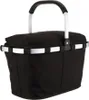 reisenthel Einkaufskorb Thermotasche Carrybag Iso Black Produktbild-Vorschau 23