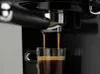 Gorenje 737434, Espresso kávovar, 1,5 l, Černá, Nerezová Náhled obrázku produktu 5