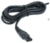 vhbw Netzteil kompatibel mit Philips OneBlade QP25xx, Produktbild-Vorschau 6