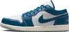 Shoes Nike Jordan Air 1 Low Se FN5214141 Podgląd zdjęcia produktu 2