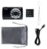 Rollei Powerflex Compact digikamera Anteprima dell’immagine prodotto 13