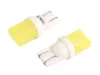 LED Žiarovka VISION W5W (T10) 12V, biela, 2 ks Náhľad obrázku produktu 2