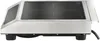 Caso EINZELKOCHPLATTE INDUKT. 3500W (PROCHEF 3500) Produktbild-Vorschau 3