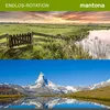 Walimex Mantona elektrická 360° panoramatická hlava, Náhled obrázku produktu 3