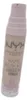 NYX Professional Makeup Bare With Me Siero correttore (3 Anteprima dell’immagine prodotto 4