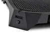 Thermaltake Massive V20, 43,2 cm (17"), 1 szt., 25,4 cm Podgląd zdjęcia produktu 9