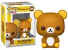 Funko Pop! Animation: Rilakkuma - Rilakkuma n. 2360 Anteprima dell’immagine prodotto 4
