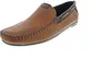 Bugatti Slipper Slipper Nappaleder Produktbild-Vorschau 30