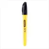Stanley 0-47-681, 30 m, Plast, Černá, Žlutá Náhled obrázku produktu 6