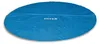 Couverture solaire de piscine 549 cm INTEX 28015 Voir les images du produit 1