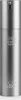 Babor Doctor Babor Sensitive Soothing Cream 50ml - Produktbild-Vorschau 2