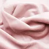 Bebeloo Stillkissen alergiker Bettkissen Body Pillow Produktbild-Vorschau 5