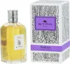 A bottle of Etro Vetiver Eau de Toilette and its packaging are displayed side-by-side against a white background. Produktbild-Vorschau