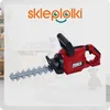Lolex | Interaktive Heckenschere - Bunt - Mit Licht Und Produktbild-Vorschau 11